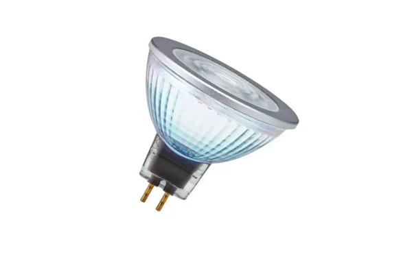 Osram Żarówka LED 8W GU5.3 930