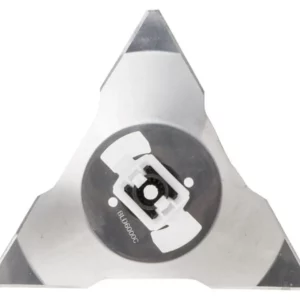 Zestaw noży model RC