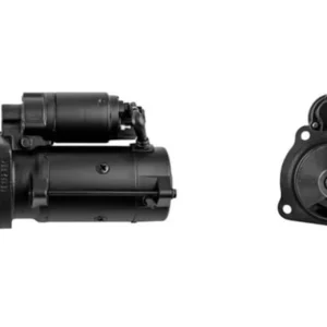 Rozrusznik 12V 3.2kW Z-10 Mahle