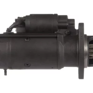 Rozrusznik 12V 4.2kW