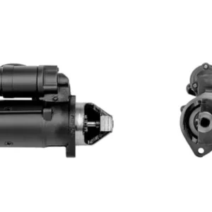 Rozrusznik 24V 3.5kW Z-9 Mahle
