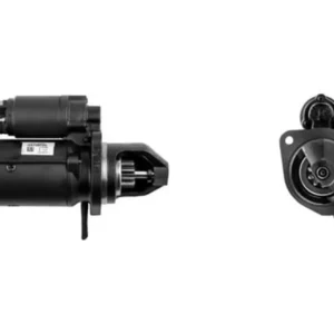 Rozrusznik 12V 4.2kW Z-10 Mahle