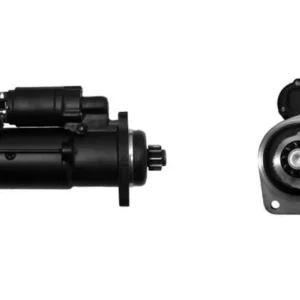 Rozrusznik 24V 5.5kW