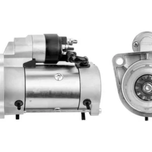 Rozrusznik 12V 3.2kW