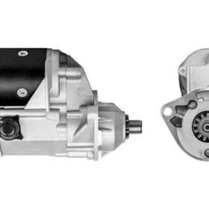 Rozrusznik 12V 2.5kW