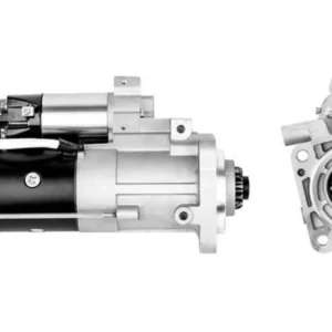 Rozrusznik 12V 4.7kW