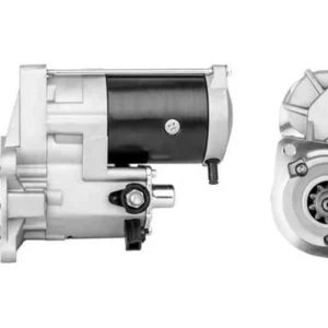 Rozrusznik 24V 5.5kW