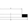 Banjo Filter