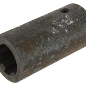 Tuleja z wielowypustem 1 3/8 '' L=100