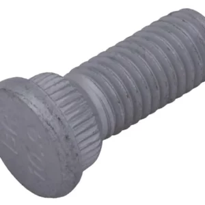 Śruba M12 x 30