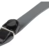 Honeywell Pasek do maski oddechowej 54101/54201
