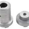 OMT Sprzęgło elastyczne gr. 1 O 19.05 mm