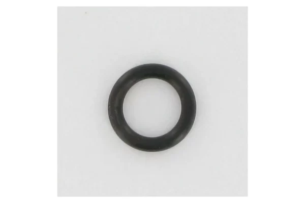 Pierścień uszczelniający o-ring 9.6x2.4