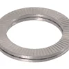 Podkładka samoklinująca M8x13.5x2 mm