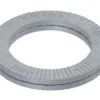 Podkładka samoklinująca M8x13.5x1.8 mm