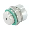 Odpowietrznik z zaworem ML/B 3/8"
