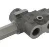 Danfoss Zawór priorytetowy 152B0265 E x t.