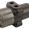 Danfoss Silnik orbitalny