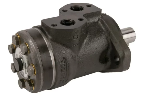 Danfoss Silnik orbitalny , wał O25 A2