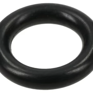 Pierścień uszczelniający o-ring 10x3mm 50 szt. Kramp