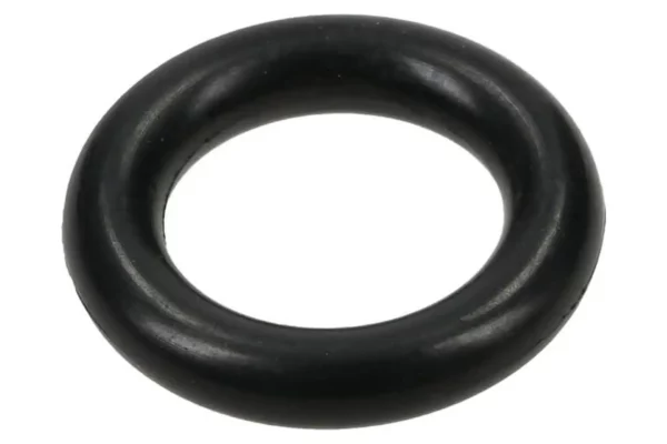 Pierścień uszczelniający o-ring 10x3mm 50 szt. Kramp