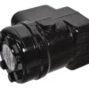 Danfoss Orbitrol OSPC 100 OR
