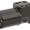Danfoss Orbitrol OSPD 60/220 OR