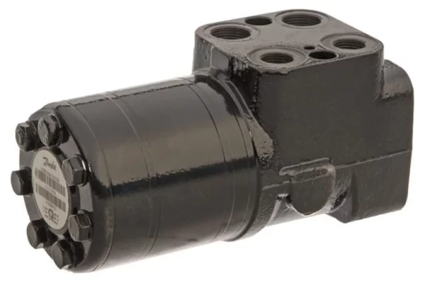 Danfoss Orbitrol OSPD 60/220 OR