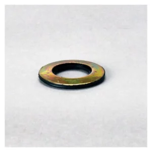 Podkładka z uszczelką