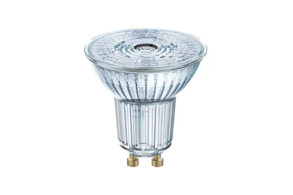 Żarówka LED 2.6W GU10 830