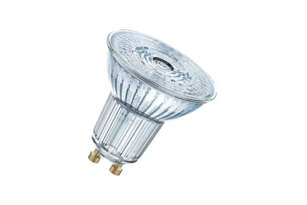 Osram Żarówka LED 2.6W GU10 830