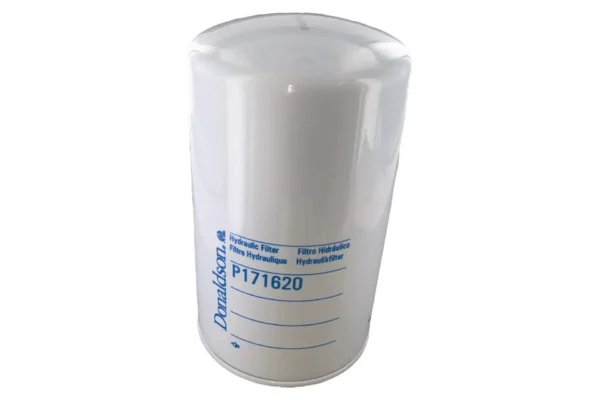 Filtr hydrauliczny