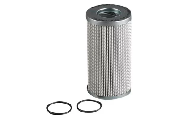 Guarnizione Filtro/Decantatore KING Guarnizione Elemento Filtrante Malpassi King Filter - Foto 6