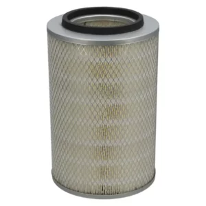 Wkład filtra powietrza zewnętrzny