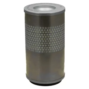 Wkład filtra powietrza zewnętrzny