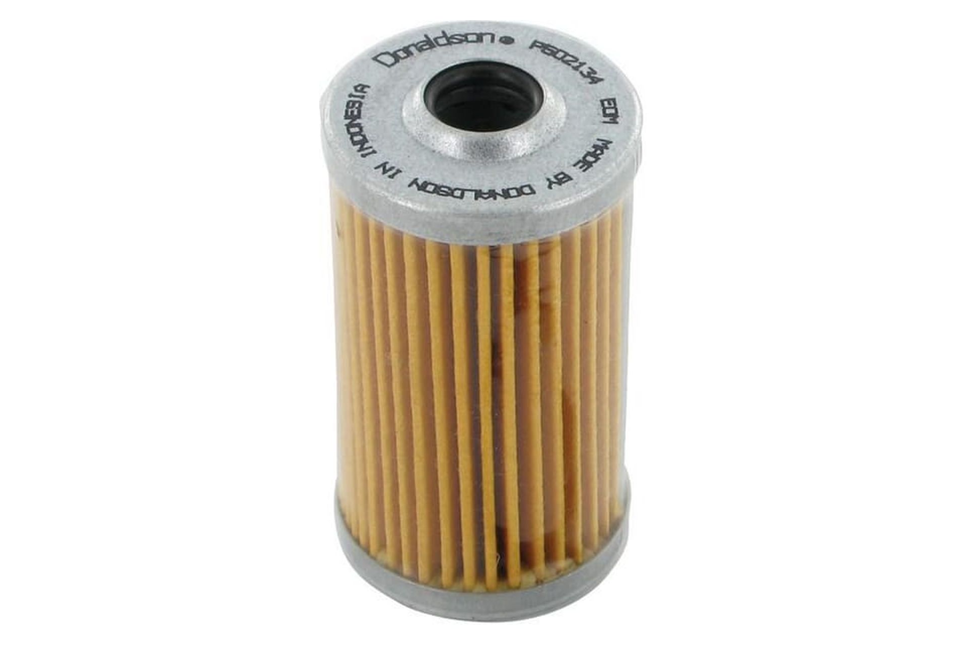 Kraftstofffilter Donaldson (P502134) main image 0