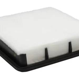 Wkład filtra powietrza silnika