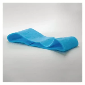 Wkład filtra powietrza zewnętrzny