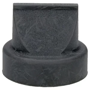 Zawór pyłowy filtra powietrza Donaldson