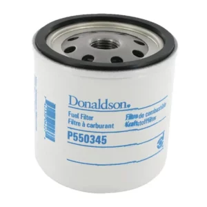 Filtr paliwa Donaldson P550345