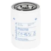 Filtr oleju Donaldson P550758