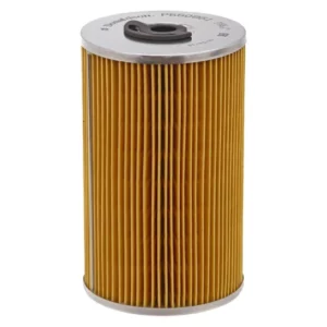 Filtr paliwa wkład Donaldson P550861