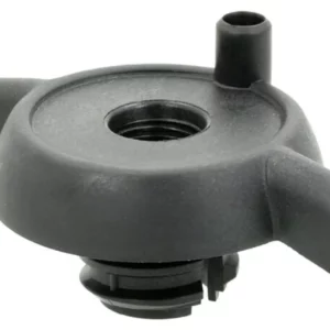 Czujnik zaworu spustowego