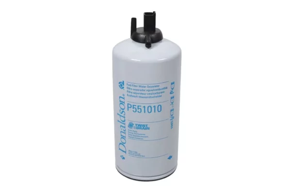 Donaldson Filtr paliwa
