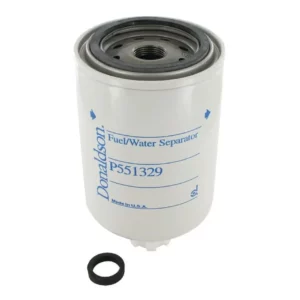 Filtr paliwa Donaldson P551329