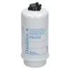 Filtr paliwa Donaldson P551422