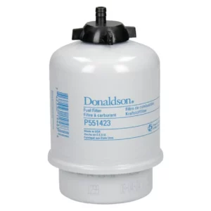 Filtr paliwa Donaldson P551423
