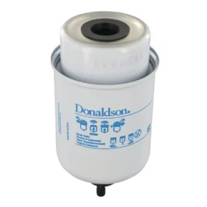 Filtr paliwa wkład Donaldson P551432