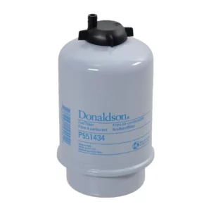 Filtr paliwa Donaldson P551434
