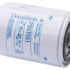 Donaldson Filtr hydrauliczny, Donaldson